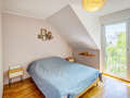 Wohnung München Oberföhring 01 Schlafzimmer 14848