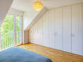 Wohnung München Oberföhring 02 Schlafzimmer 14848