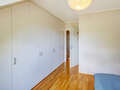 Wohnung München Oberföhring 03 Schlafzimmer 14848