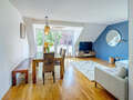 Wohnung München Oberföhring 01 Wohnbereich 14848