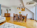 Wohnung München Oberföhring 04 Wohnbereich 14848