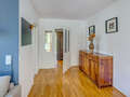Wohnung München Oberföhring 05 Wohnbereich 14848