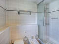 Wohnung München Oberföhring 03 1. Badezimmer 14848