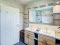 Wohnung München Oberföhring 04 1. Badezimmer 14848