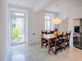 Wohnung München Glockenbachviertel 03 Küche 14849