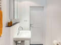 Wohnung München Glockenbachviertel 02 Badezimmer 14849