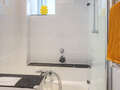 Wohnung München Glockenbachviertel 03 Badezimmer 14849