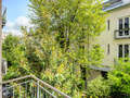 Wohnung München Glockenbachviertel 01 Aussicht 14849