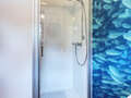 Doppelhaushälfte Weyarn 03 2. Badezimmer 14850