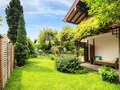 Doppelhaushälfte Weyarn 03 Garten 14850