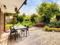 Doppelhaushälfte Weyarn 01 Terrasse 14850