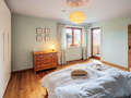 Doppelhaushälfte Weyarn 02 1. Schlafzimmer 14850