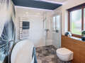 Doppelhaushälfte Weyarn 02 1. Badezimmer 14850