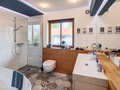 Doppelhaushälfte Weyarn 03 1. Badezimmer 14850
