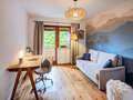 Doppelhaushälfte Weyarn 01 Arbeits-/Gästezimmer 14850