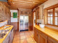 Wohnung Tegernsee 03 Küche 14851