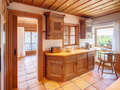 Wohnung Tegernsee 04 Küche 14851