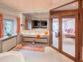 Wohnung Tegernsee 02 Badezimmer 14851