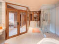 Wohnung Tegernsee 03 Badezimmer 14851