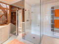 Wohnung Tegernsee 04 Badezimmer 14851
