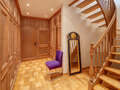 Wohnung Tegernsee 03 Flur/Gang 14851