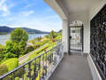 Wohnung Tegernsee 01 Balkon 14851