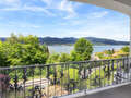 Wohnung Tegernsee 02 Balkon 14851