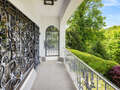 Wohnung Tegernsee 03 Balkon 14851