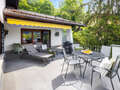 Wohnung Tegernsee 02 Terrasse 14851