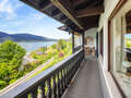 Wohnung Tegernsee 04 Terrasse 14851