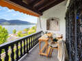 Wohnung Tegernsee 05 Terrasse 14851