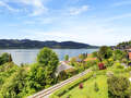 Wohnung Tegernsee 01 Aussicht 14851