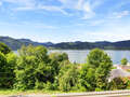 Wohnung Tegernsee 02 Aussicht 14851