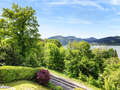 Wohnung Tegernsee 03 Aussicht 14851