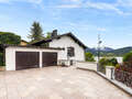 Wohnung Tegernsee 01 Umgebung 14851