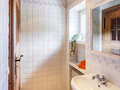 Wohnung Tegernsee 02 Gäste-WC 14851
