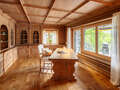 Wohnung Tegernsee 01 Arbeitszimmer 14851