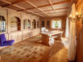 Wohnung Tegernsee 04 Arbeitszimmer 14851
