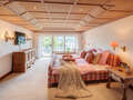 Wohnung Tegernsee 01 Schlafzimmer 14851