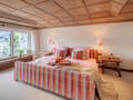 Wohnung Tegernsee 02 Schlafzimmer 14851