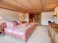 Wohnung Tegernsee 03 Schlafzimmer 14851