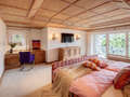 Wohnung Tegernsee 04 Schlafzimmer 14851