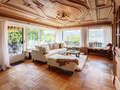 Wohnung Tegernsee 01 Wohnbereich 14851