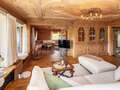 Wohnung Tegernsee 02 Wohnbereich 14851