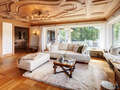 Wohnung Tegernsee 04 Wohnbereich 14851