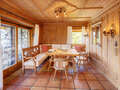 Wohnung Tegernsee 02 Essbereich 14851
