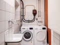 Wohnung Tegernsee 01 Hauswirtschaft 14851