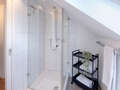 Dachgeschosswohnung München Daglfing 03 Badezimmer 14852