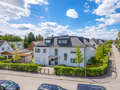 Dachgeschosswohnung München Daglfing 05 Aussicht 14852
