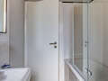 Wohnung München Maxvorstadt - Universitätsviertel 03 Badezimmer 14853